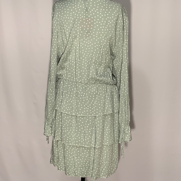 Missguided Size 10 - Picture 5 of 9